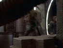 103-past-prologue-418.jpg
