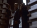 103-past-prologue-422.jpg