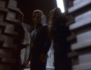 103-past-prologue-423.jpg