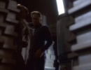 103-past-prologue-427.jpg