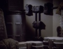 103-past-prologue-432.jpg