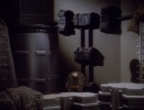 103-past-prologue-433.jpg