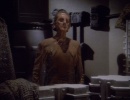 103-past-prologue-435.jpg