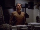 103-past-prologue-436.jpg