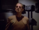 103-past-prologue-437.jpg