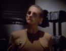 103-past-prologue-438.jpg