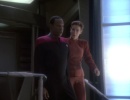 103-past-prologue-441.jpg