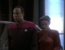 103-past-prologue-442.jpg