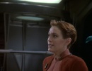 103-past-prologue-446.jpg