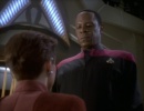 103-past-prologue-451.jpg