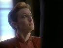 103-past-prologue-454.jpg