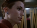 103-past-prologue-456.jpg