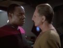 103-past-prologue-458.jpg