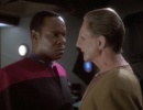 103-past-prologue-459.jpg