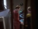 103-past-prologue-462.jpg