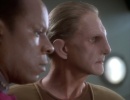 103-past-prologue-463.jpg