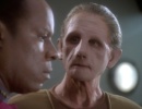 103-past-prologue-464.jpg