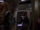103-past-prologue-470.jpg