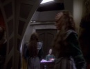 103-past-prologue-471.jpg