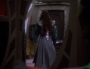 103-past-prologue-472.jpg