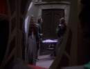 103-past-prologue-473.jpg