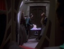 103-past-prologue-474.jpg