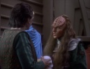 103-past-prologue-476.jpg