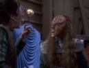 103-past-prologue-478.jpg