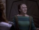 103-past-prologue-483.jpg