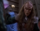 103-past-prologue-492.jpg
