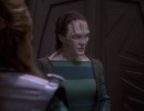 103-past-prologue-494.jpg