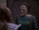 103-past-prologue-498.jpg