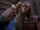 103-past-prologue-501.jpg