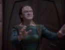 103-past-prologue-510.jpg