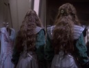 103-past-prologue-511.jpg