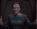 103-past-prologue-512.jpg