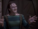 103-past-prologue-516.jpg