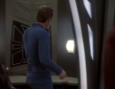 103-past-prologue-529.jpg