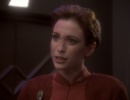 103-past-prologue-532.jpg