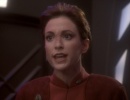 103-past-prologue-544.jpg