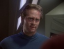 103-past-prologue-550.jpg