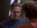 103-past-prologue-551.jpg