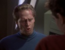 103-past-prologue-552.jpg