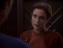 103-past-prologue-553.jpg