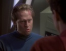 103-past-prologue-554.jpg