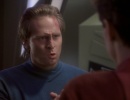 103-past-prologue-555.jpg