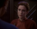 103-past-prologue-556.jpg