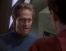 103-past-prologue-557.jpg
