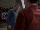 103-past-prologue-558.jpg