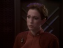 103-past-prologue-559.jpg